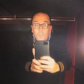 Daniel Murrayさんの写真