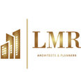 LMR Architects & Planners's profile photo