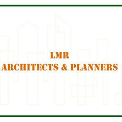 LMR Architects And Planners