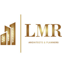 LMR Architects And Planners