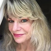 suzanne commins's photo