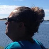 Tracy Boles's photo