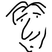 Robert Mercer's photo