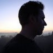 James Harrington's photo