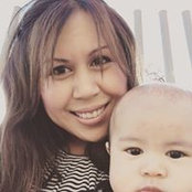 Annabelle Lumba Calasanz's photo