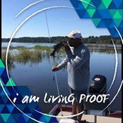 Foto von Randy Harrell