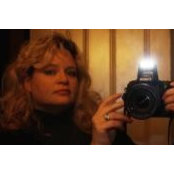 Sion Shankel's photo