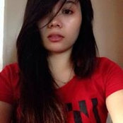 Jell Apolinario's photo