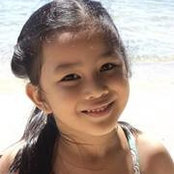 Sharon Mateo-Baidiangoさんの写真