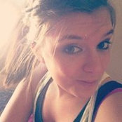 Allie Medlin's photo