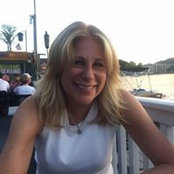 Lauren Bennett's photo