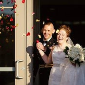 Sarah Bennett's photo