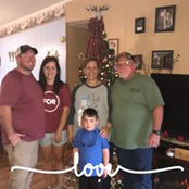 Kim Goolsby's photo