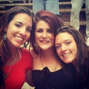 Photo de Dez Zamora