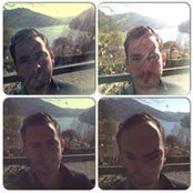 Ilker Türesin's photo