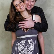 Sharon Guez's photo