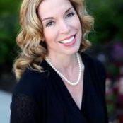 Lynette Garcia Baker's photo