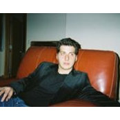 Jon Mavrakis's photo