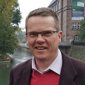 Foto von Lars Smith