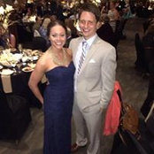 Jackie Smeal's photo