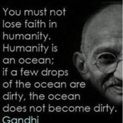 Corrine Avery Keller's photo