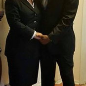 Foto di Enid Damier