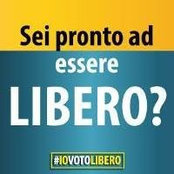 Gianfranco De Luca's photo