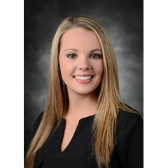 Lauren Bauer, Schuler Bauer Real Estate Services