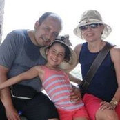 Foto de Fredy Cáceres
