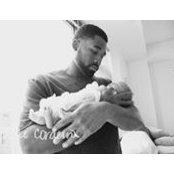 Jackie Bradley Jr.'s photo