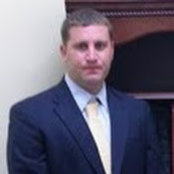 Brian Ousley's photo