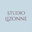 Studio Lizonne