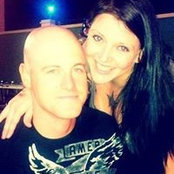 Tyler Kirkpatrick's photo