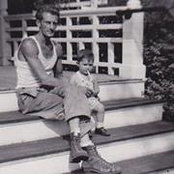 Bob Besso's photo