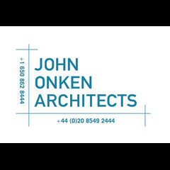 John Onken Architects
