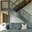 Specialized Stair and Rail Kelowna