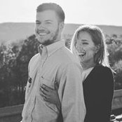 Whitney Hill's photo
