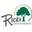 Rick's Certified Arborists