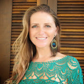 Lise Longo's photo