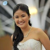 Kim Maro's photo
