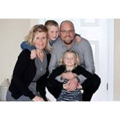 Kimberly Brooks-Campbell's photo