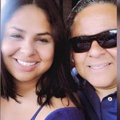 Foto von Jav Rodriguez