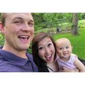Kate Wilkerson's photo