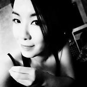 Ellen Kwan's photo
