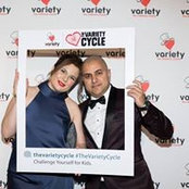 Shane Steinwall's photo