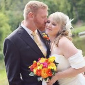 Sally Rudy's photo