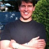 Tom Bundy's photo
