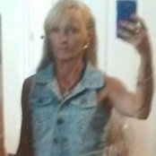 Foto de Linda Ann Mager Jr.
