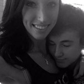DeLaney Wireman's photo