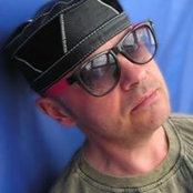 Vlad Greeg's photo